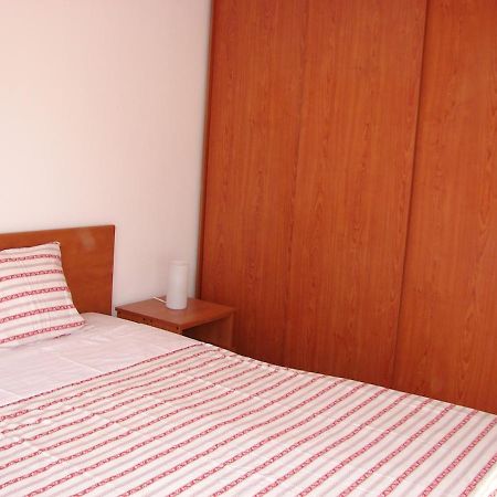 Apartamento S. Joao Da Foz Porto Luaran gambar