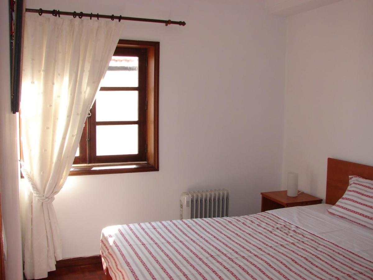 Apartamento S. Joao Da Foz Porto Luaran gambar