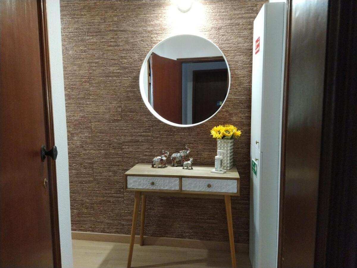 Apartamento S. Joao Da Foz Porto Luaran gambar